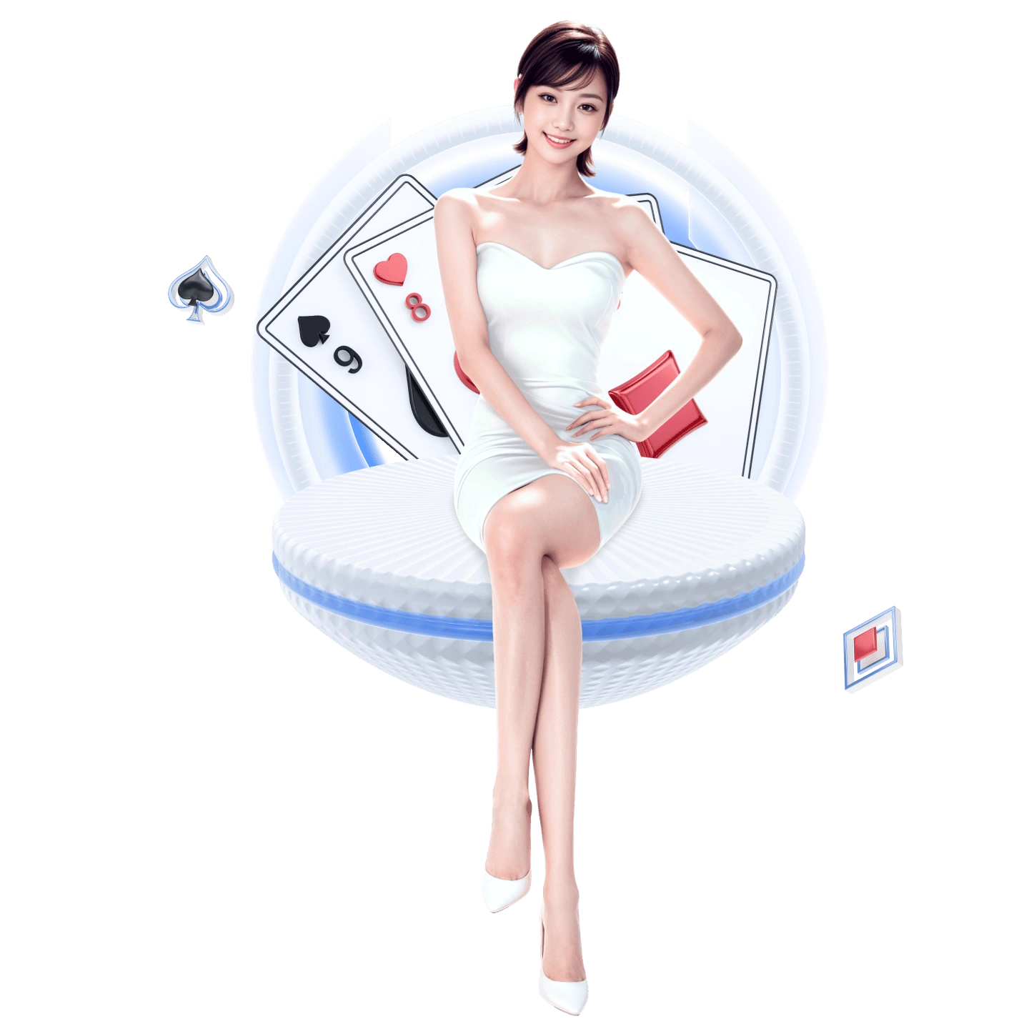 Tin tức tại AE888
